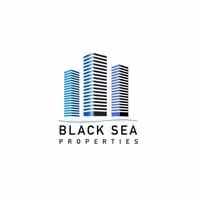 Black Sea Imobiliare
