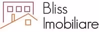 Bliss Imobiliare