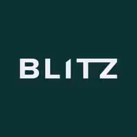 Blitz