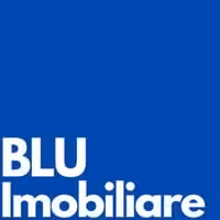 BLU Imobiliare