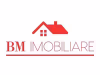 BM Imobiliare