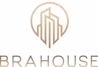 Brahouse