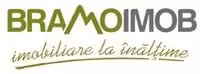 Bramo Imob