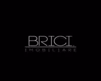 Brici Imobiliare
