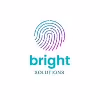 Bright Real Estate