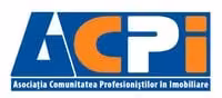 Broker acreditat CPI