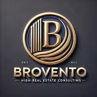 Brovento Real Estate