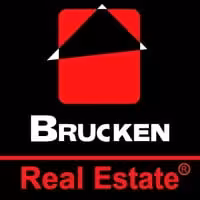 Brucken Imobiliare