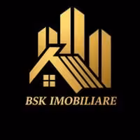 Bsk Imobiliare