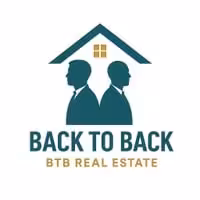 BTB Real Estate