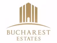 Bucharest Estates