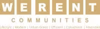 bucharest properties reit