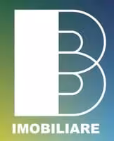 Bucuresti Imobiliare