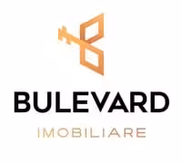 Bulevard Imobiliare
