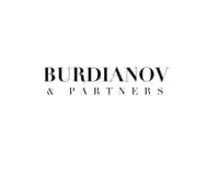 BURDIANOV and Partners