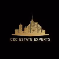 C&C Estate Experts Srl
