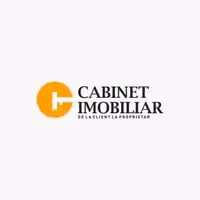 Cabinet Imobiliar