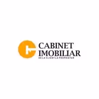 Cabinet Imobiliar Bucharest