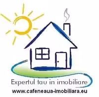 Cafeneaua Imobiliara