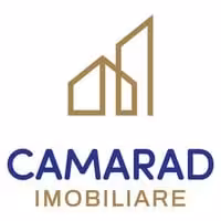 Camarad Imobiliare