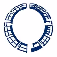 Capital Consulting