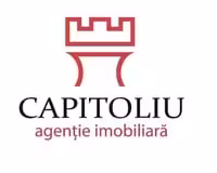 Capitoliu Imobiliare