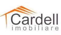 Cardell Exim