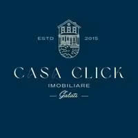 Casa Click