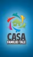Casa Familiei Tale