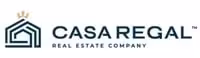 Casa Regal Imobiliare Srl