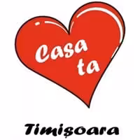 CASA TA Timisoara