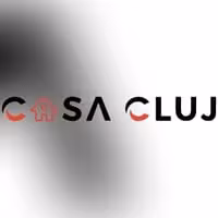 CasaCluj