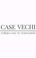 Case Vechi