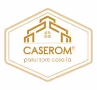 Caserom