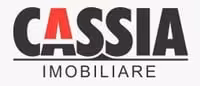 Cassia Imobiliare