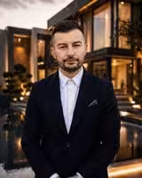 Catalin Cheta Imobiliare