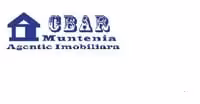 CBAR Real Estate Muntenia