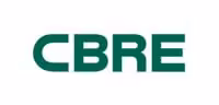 Cbre Real Estate Consultancy