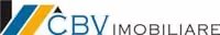 CBV Imobiliare