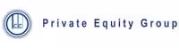 Cc Trust Private Equity Group Srl