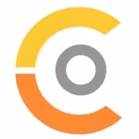 Central Leading Imobiliare
