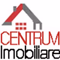 Centrum Imobiliare