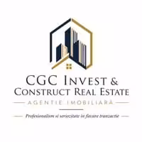 Cgc Invest & Construct Real Estate Srl