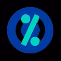 Ciaofee