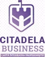 Citadela Business Srl