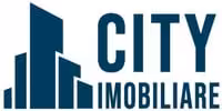 City Imobiliare