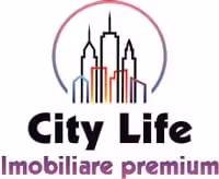 City Life