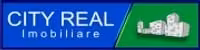 City-Real IMOBILIARE SRL