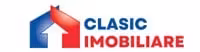 Clasic Imobiliare