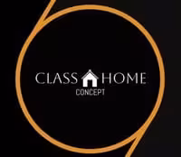 Class Home Concept